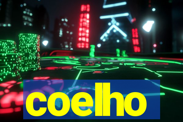 coelho-ty.com