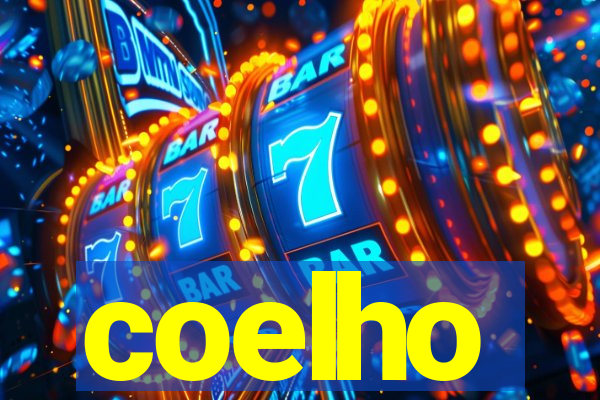 coelho-ty.com