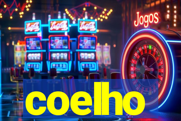 coelho-ty.com