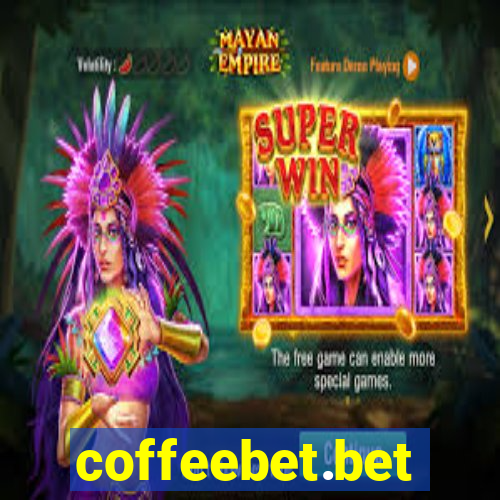 coffeebet.bet