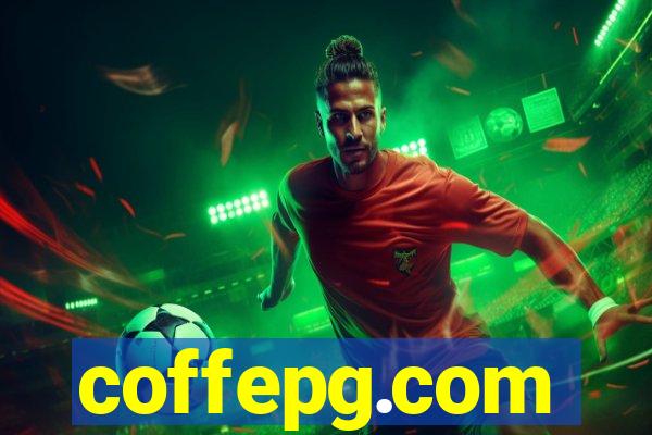 coffepg.com