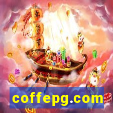 coffepg.com