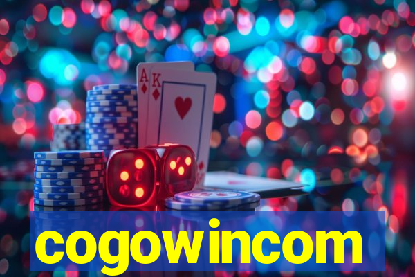 cogowincom