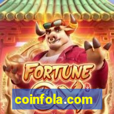 coinfola.com