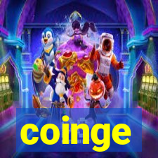 coinge