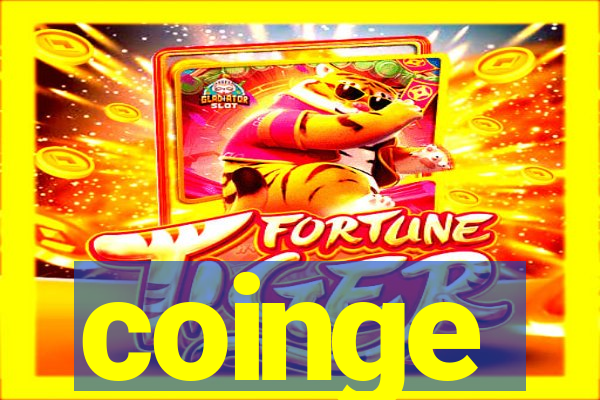 coinge