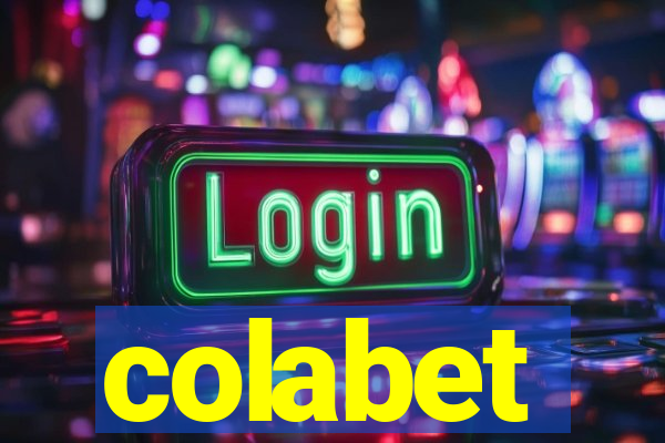 colabet