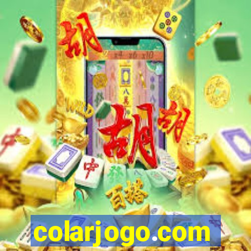colarjogo.com