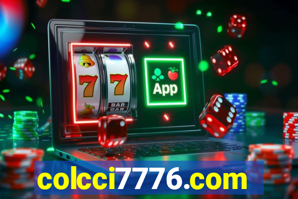 colcci7776.com