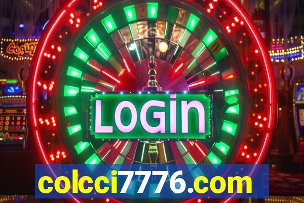 colcci7776.com