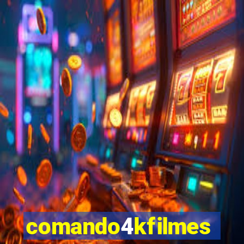 comando4kfilmes.org