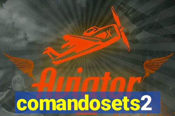 comandosets2