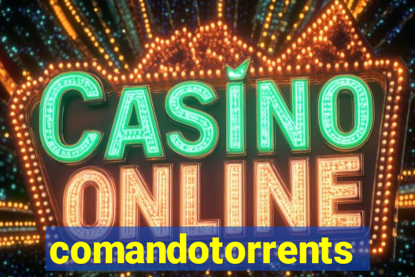 comandotorrents