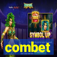 combet