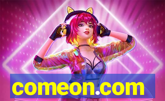 comeon.com
