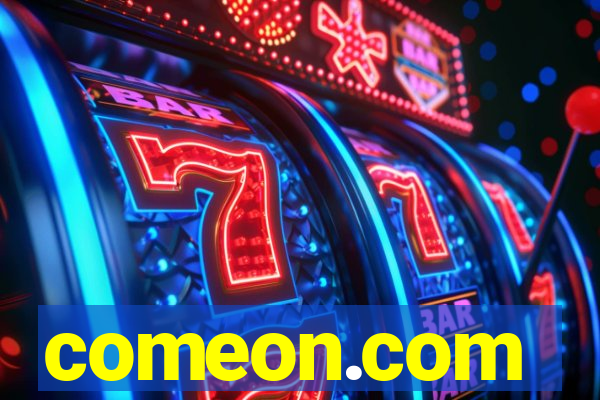 comeon.com