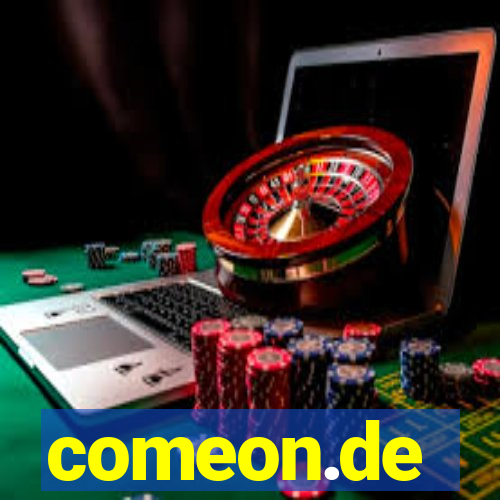 comeon.de