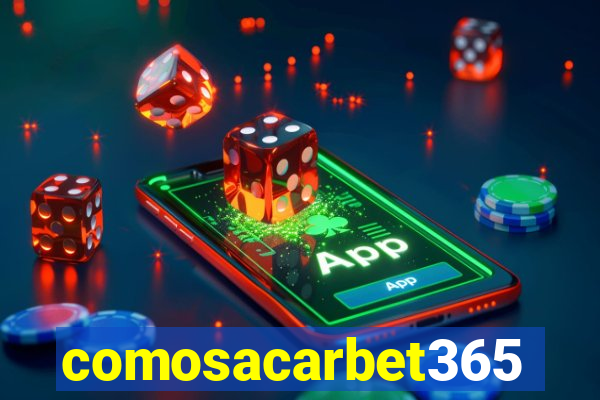 comosacarbet365