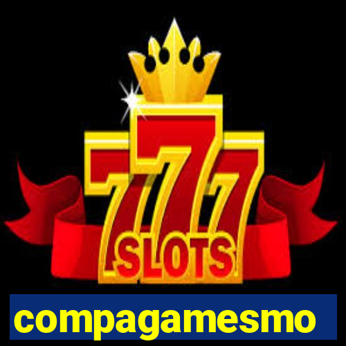 compagamesmo