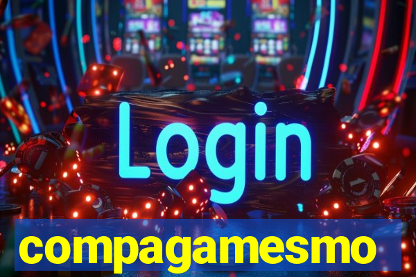 compagamesmo