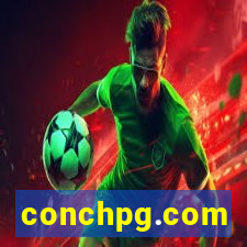 conchpg.com