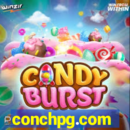 conchpg.com