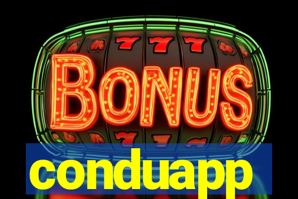 conduapp