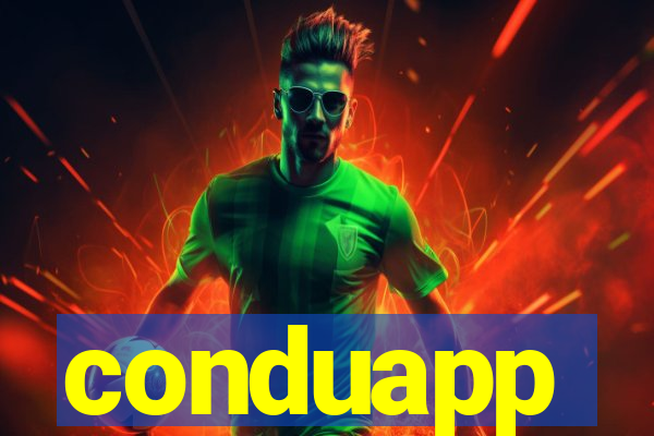 conduapp