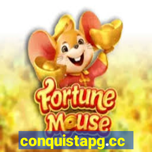 conquistapg.cc