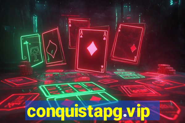 conquistapg.vip