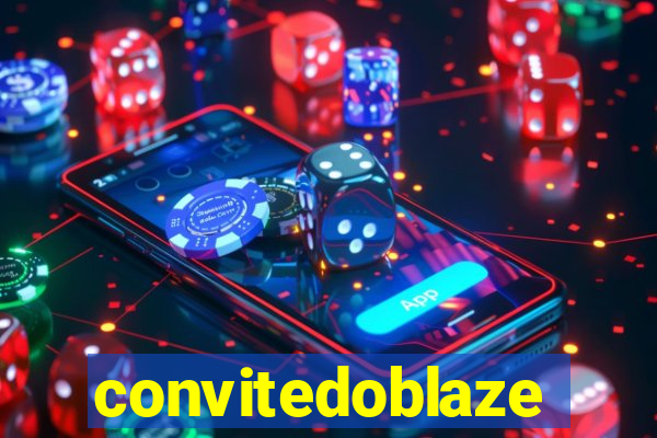convitedoblaze