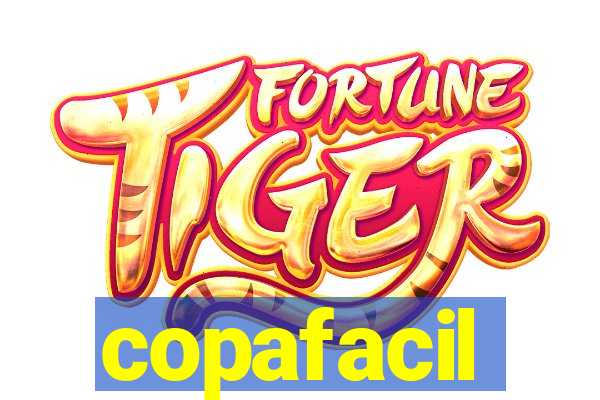 copafacil