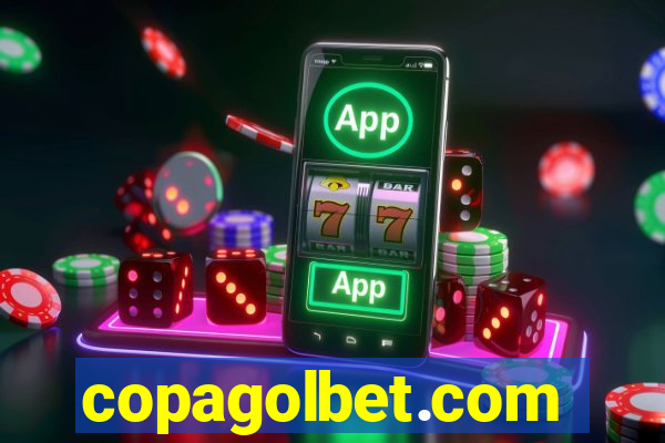 copagolbet.com