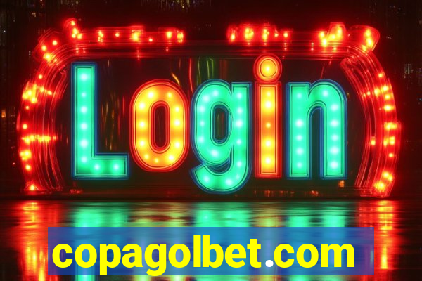 copagolbet.com