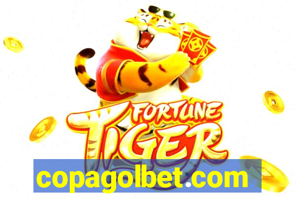 copagolbet.com