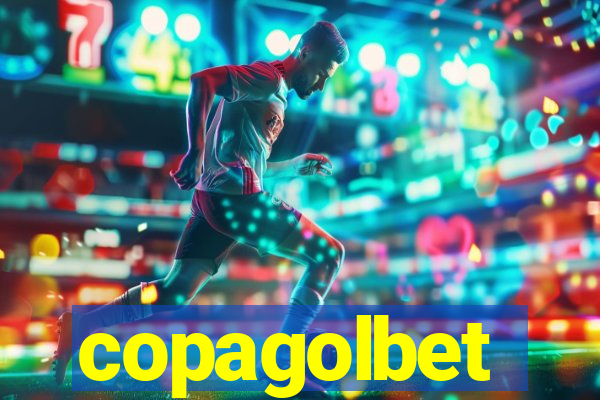 copagolbet