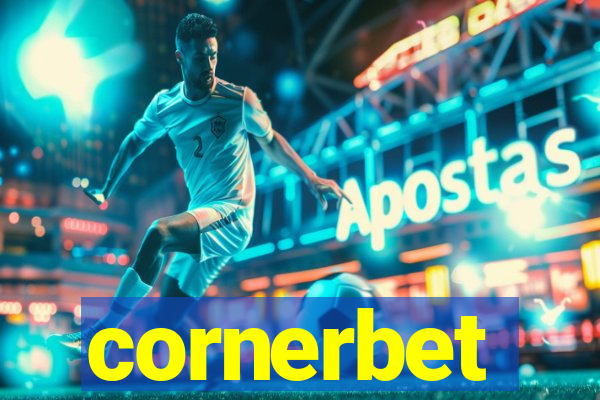 cornerbet