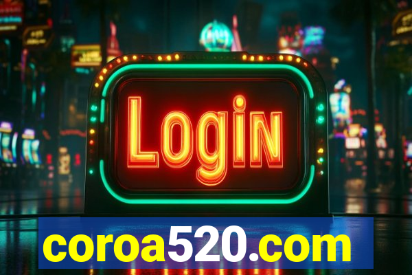 coroa520.com