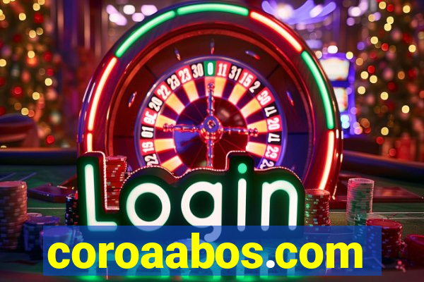 coroaabos.com