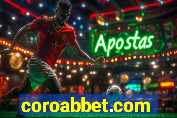 coroabbet.com