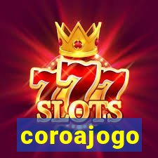 coroajogo