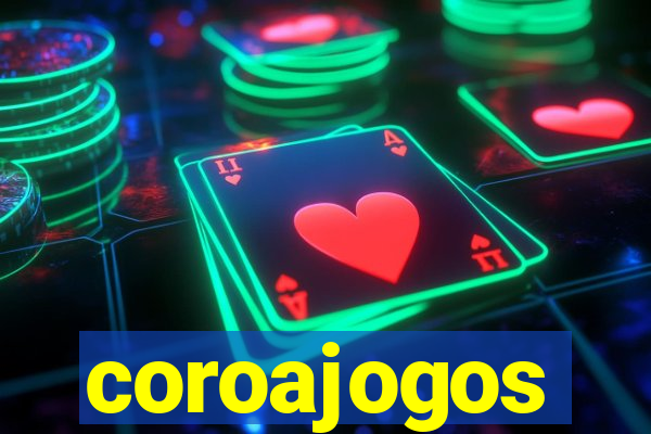 coroajogos