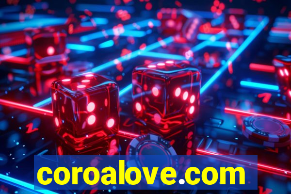 coroalove.com