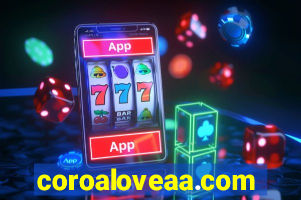 coroaloveaa.com
