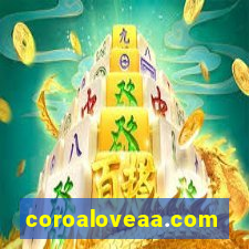 coroaloveaa.com