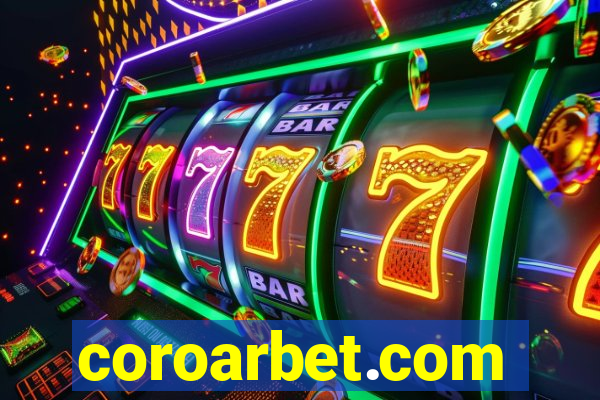coroarbet.com