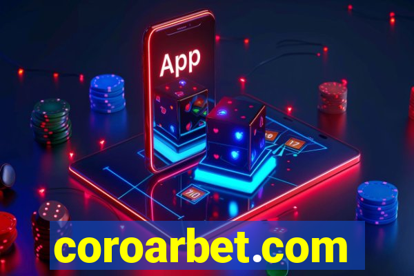 coroarbet.com