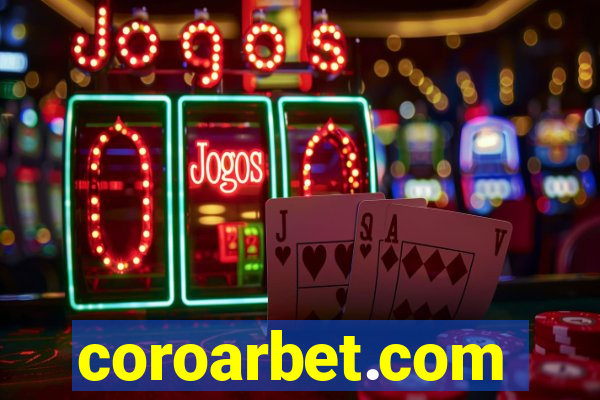 coroarbet.com