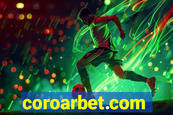 coroarbet.com
