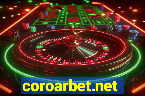 coroarbet.net